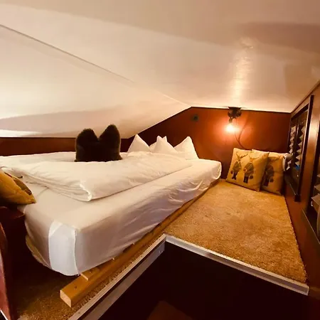 Tiny House Bigge Im Pier9 Tiny House 3* Hamm (North Rhine-Westphalia)